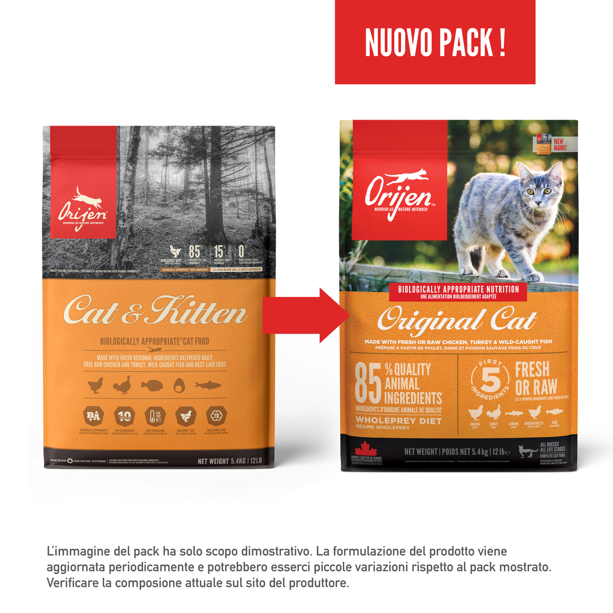 null - Product thumbnail 5.0